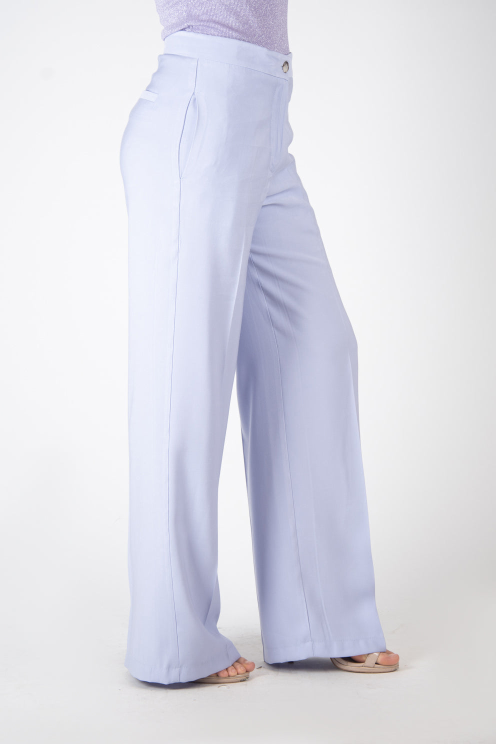 Vicolo Pantalone palazzo unito TB0049 01 Vicolo 