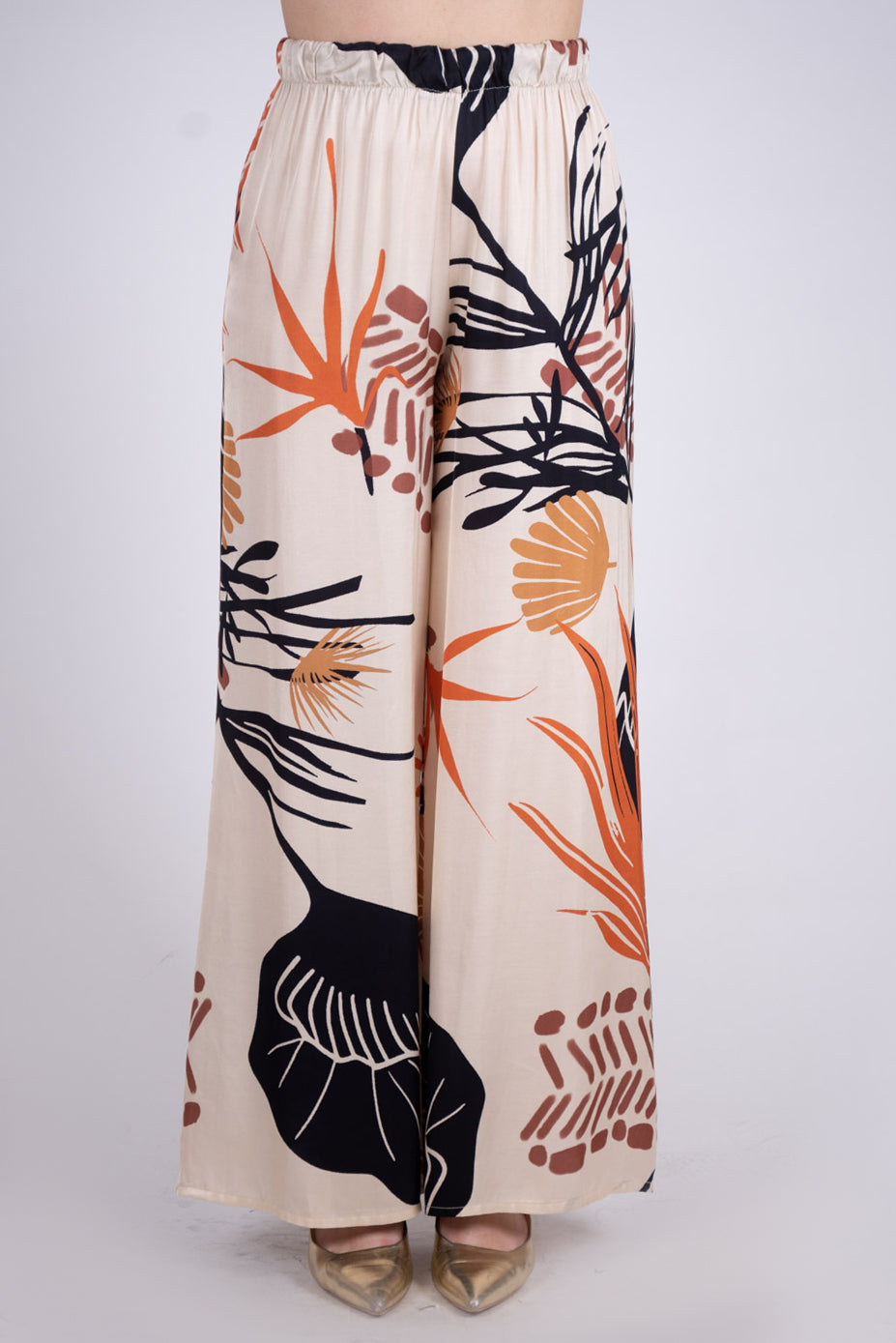 Vicolo Pantalone palazzo fantasia TB1637 01 Vicolo 