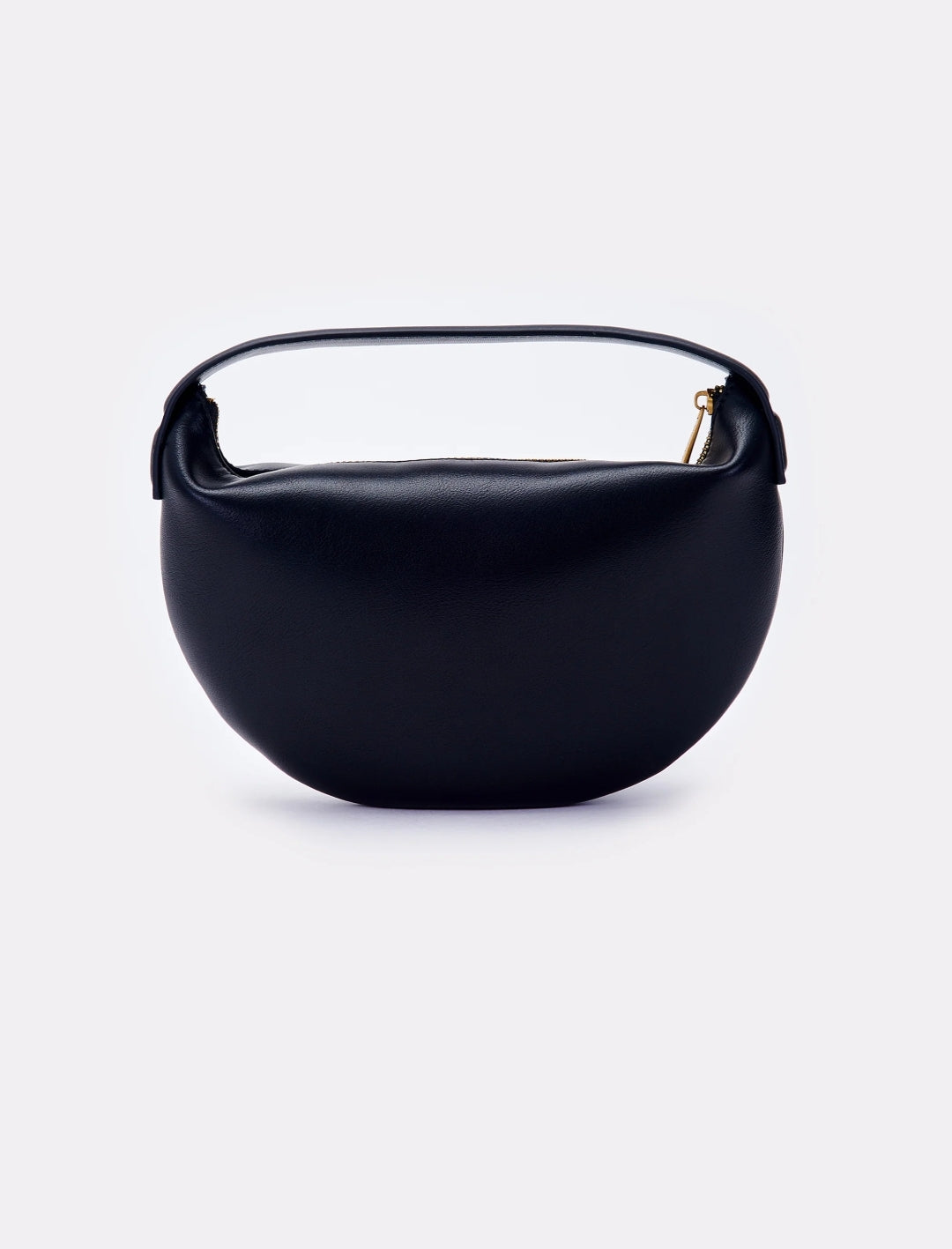 Vicolo Borsa Croissant VB0030 02 Vicolo 
