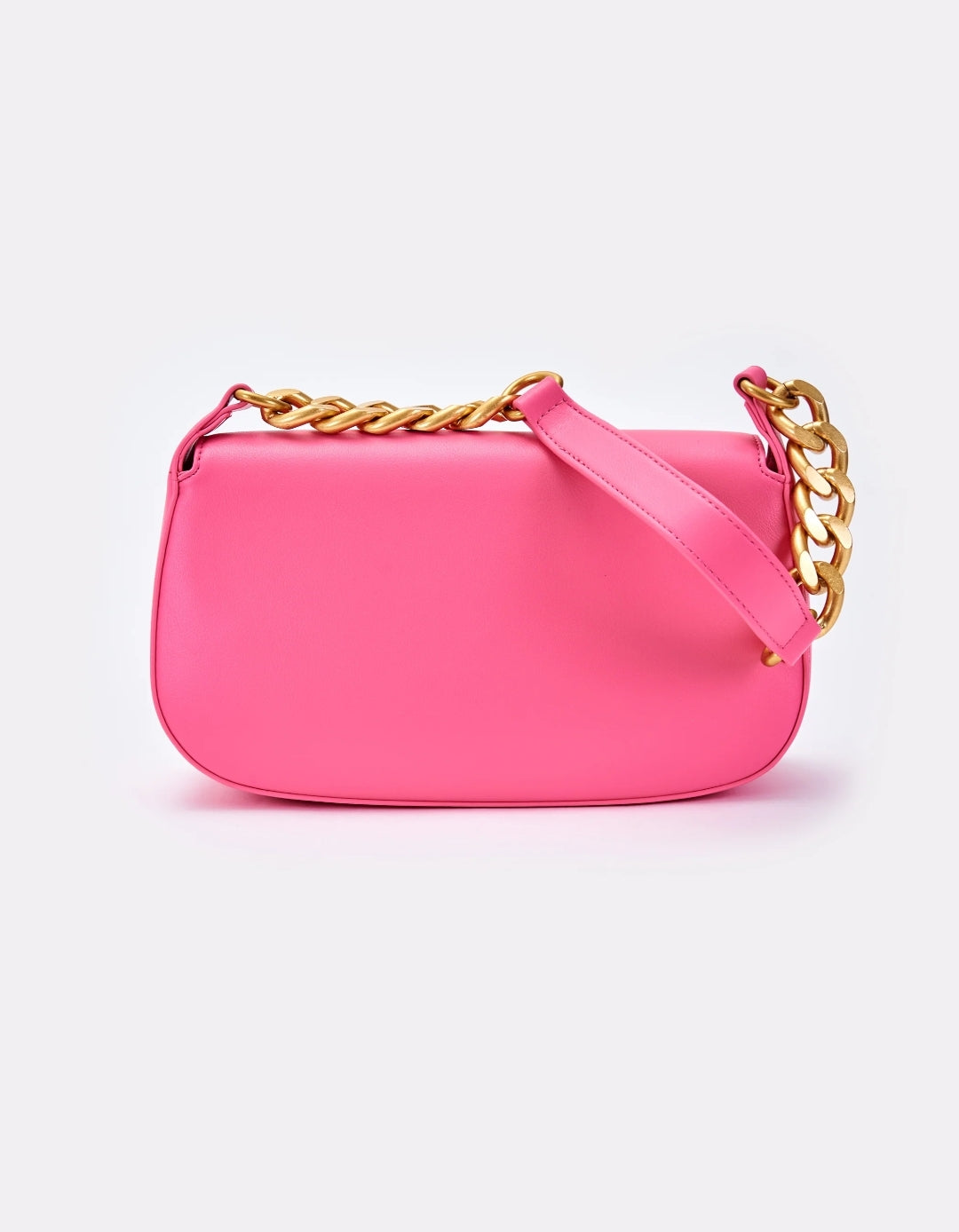 Vicolo Borsa Piccadilly VB0033 01 Vicolo 