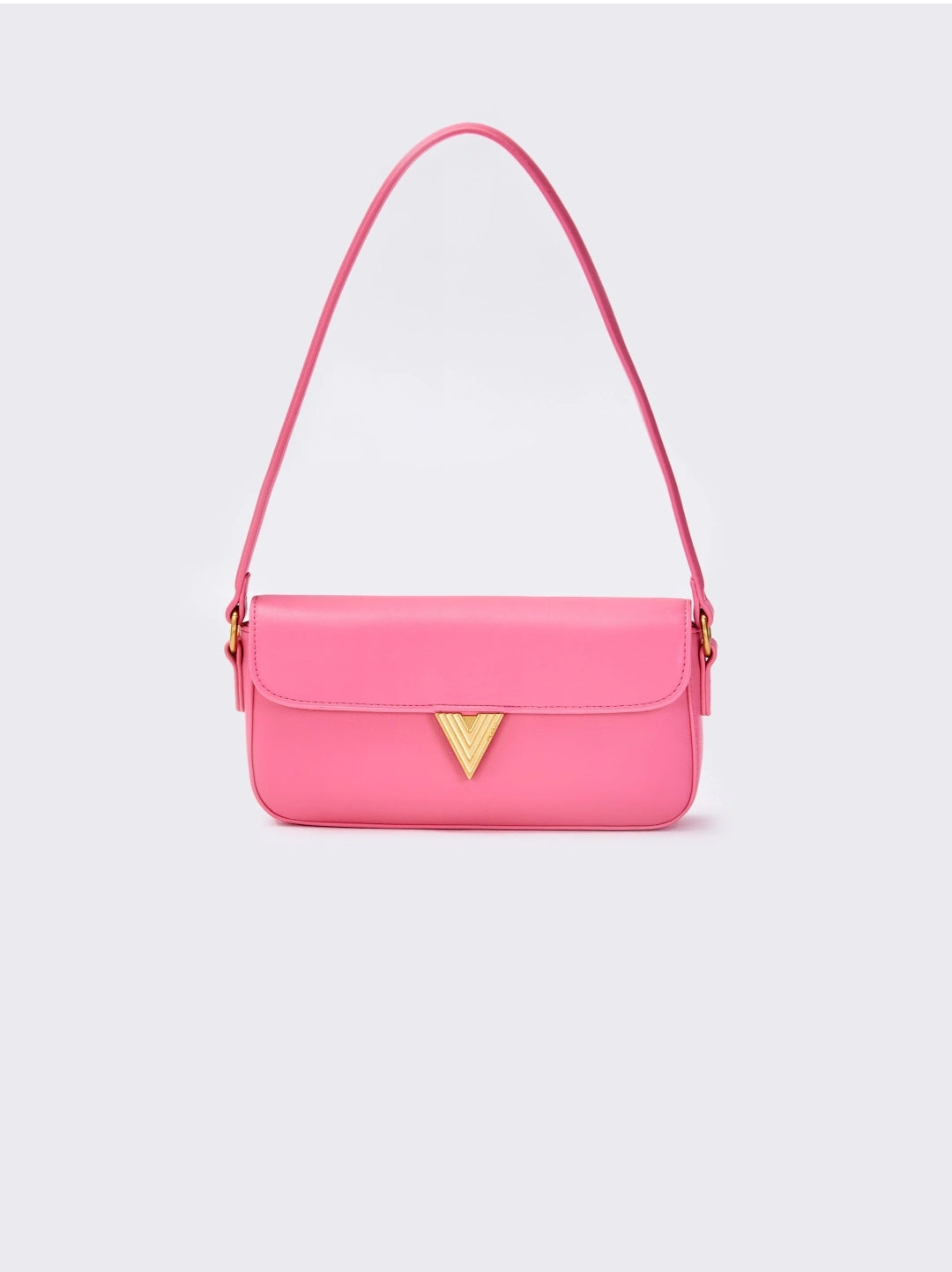 Vicolo Borsa Pencil VB0035 02 Vicolo 