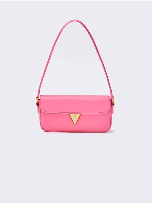 Vicolo Borsa Pencil VB0035 02 Vicolo 