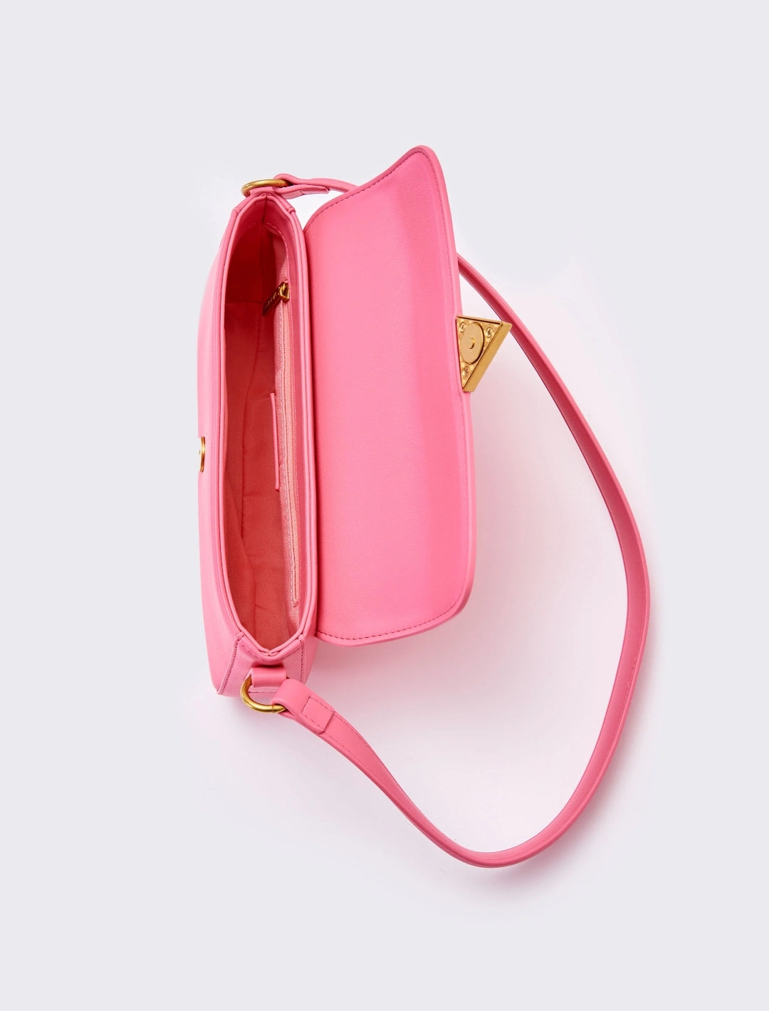 Vicolo Borsa Pencil VB0035 02 Vicolo 
