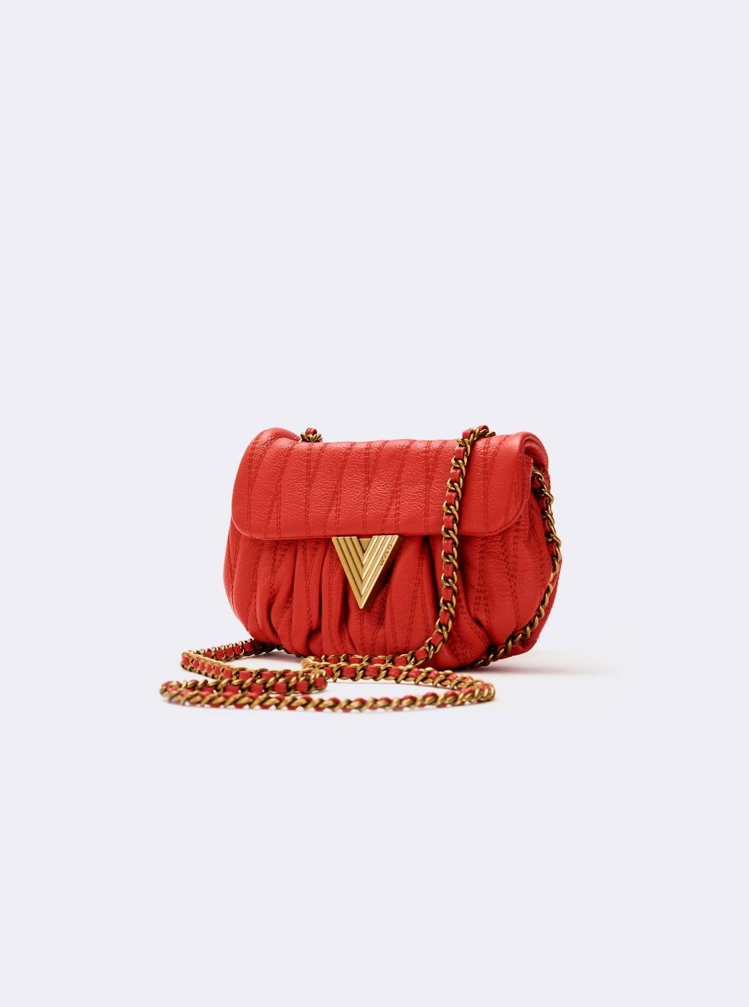 Vicolo BALTIMORA BAG AB0009 BALTIMORA BAG 01 Vicolo 