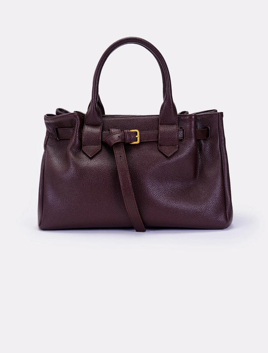 Vicolo Borsa Journey small XF0001 02 Vicolo 