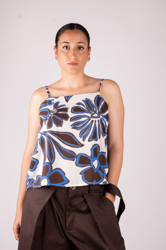 Lumina top fantasia LD2786 01 LUMINA 