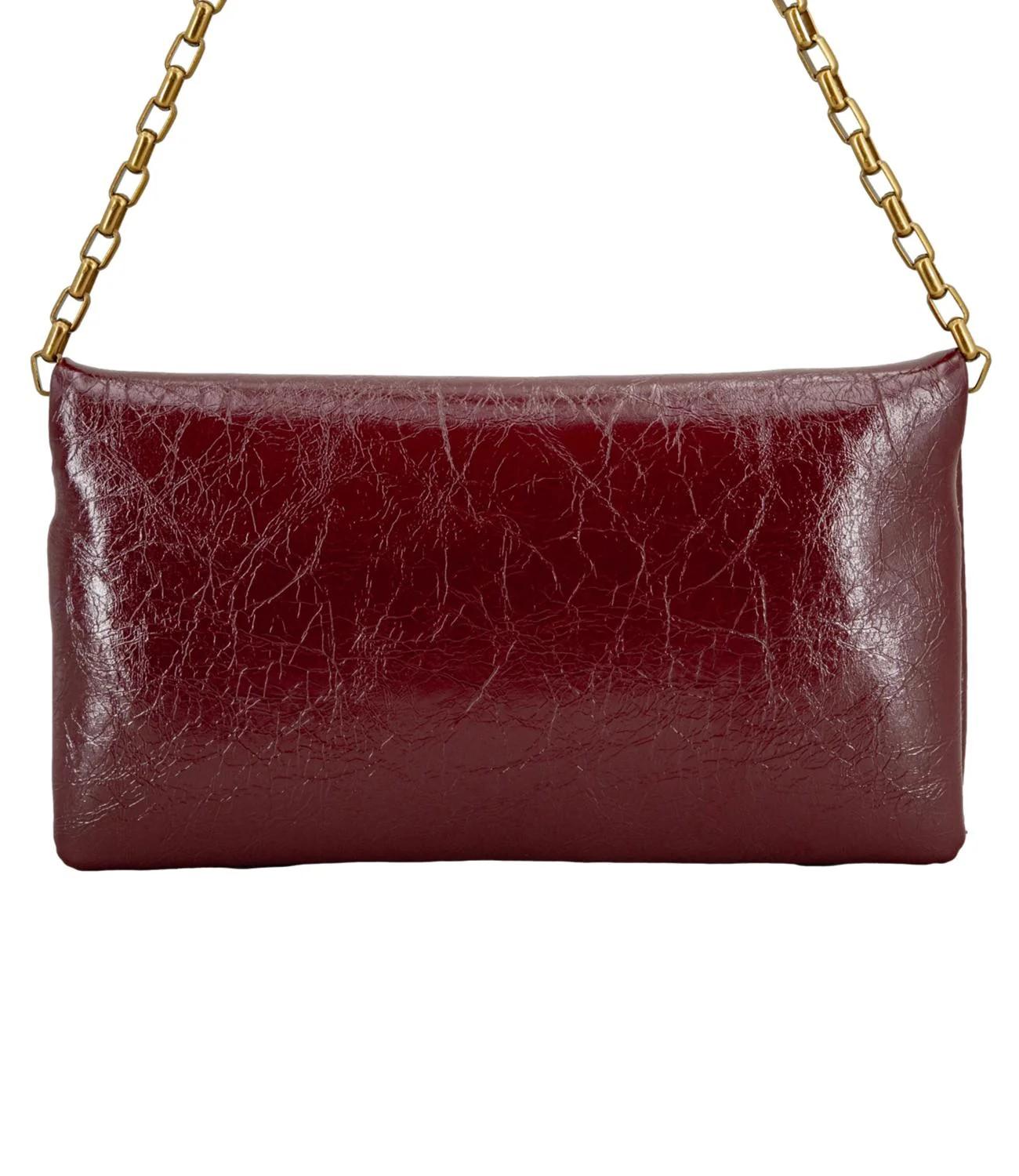 Vicolo Borsa Mirror small vintage XF0008 02 Vicolo 