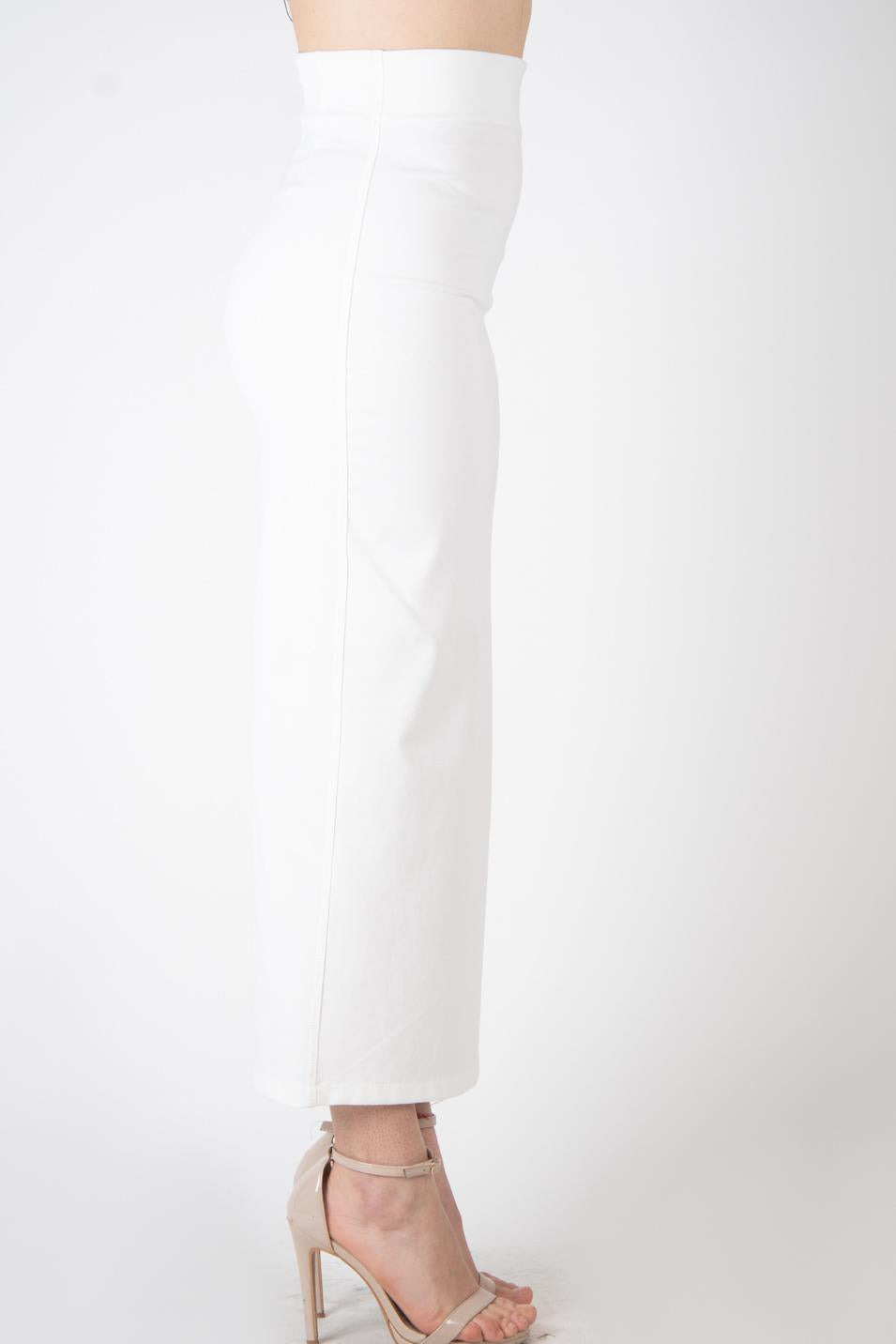 Vicolo Gonna lounghette punto milano TB0030 01 Vicolo 
