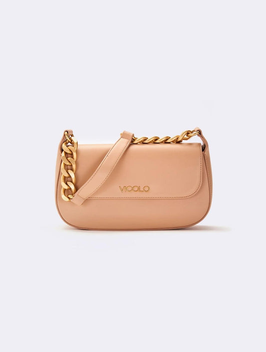 Vicolo PICCADILLY BAG AB0005 PICCADILLY BAG 03 Vicolo 