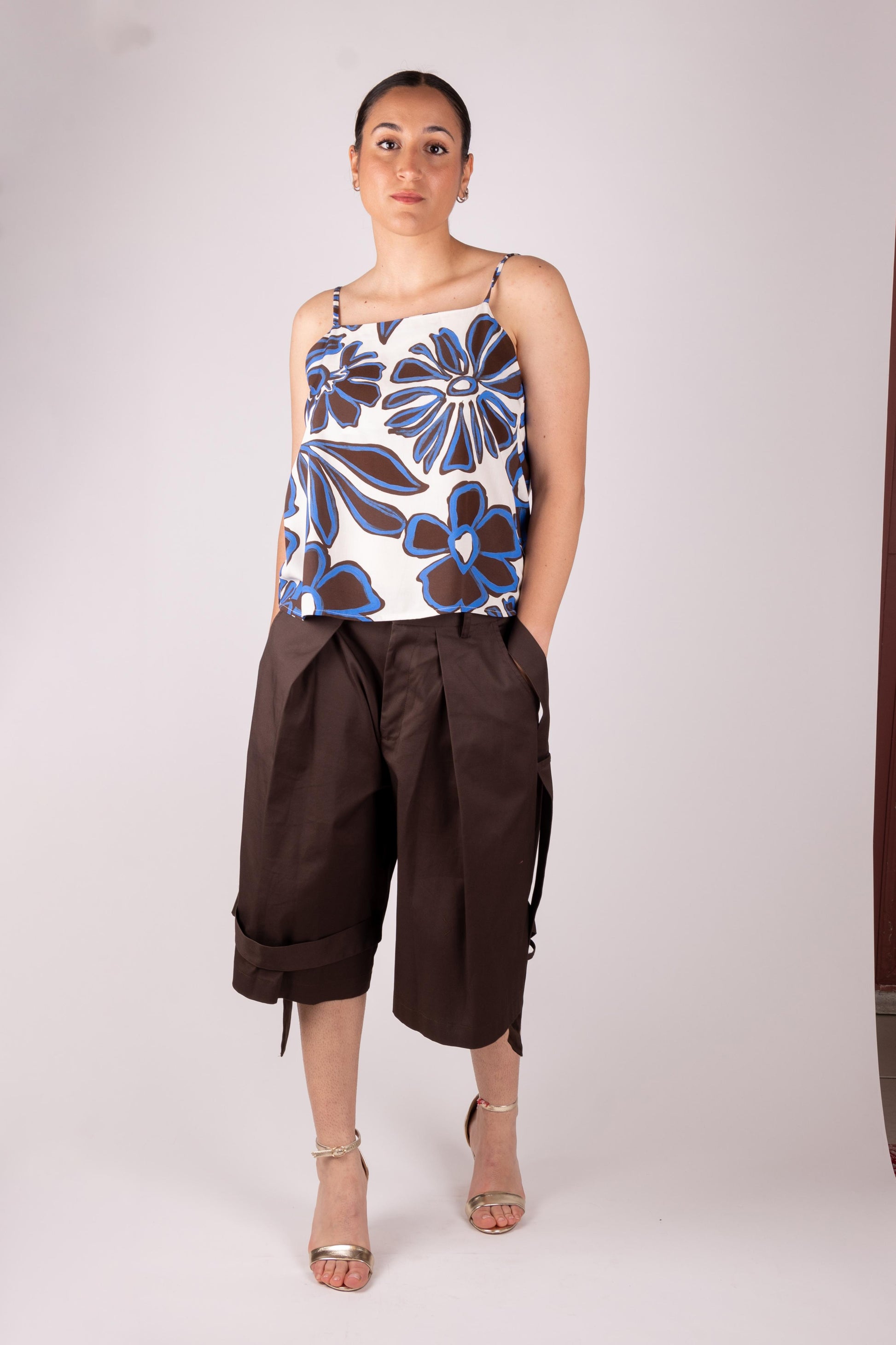 Lumina top fantasia LD2786 01 LUMINA 