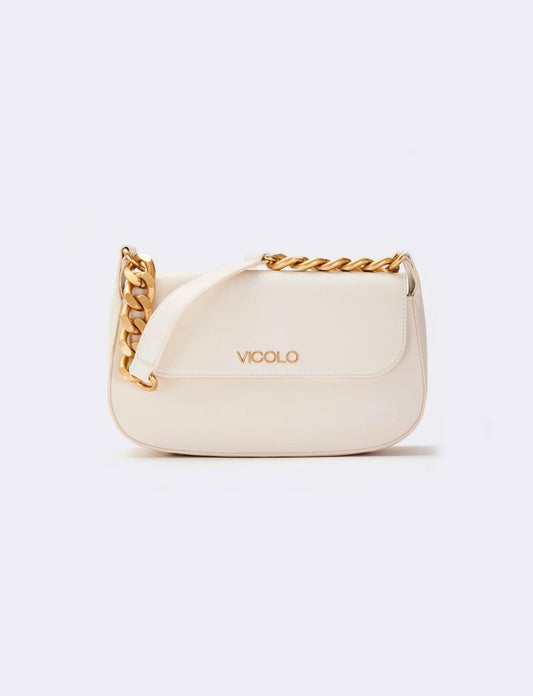 Vicolo PICCADILLY BAG AB0005 PICCADILLY BAG 02 Vicolo 
