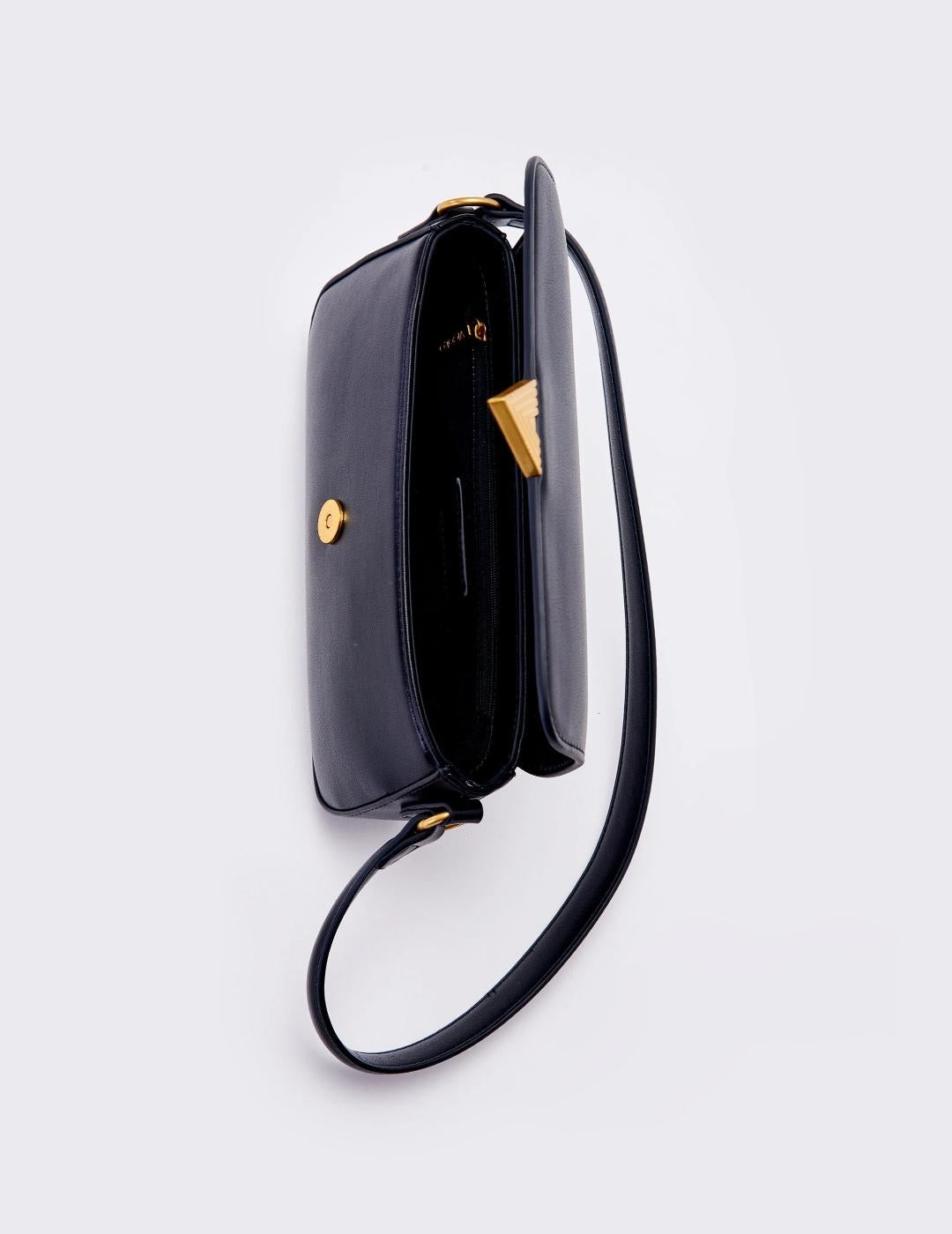 Vicolo Borsa Pencil VB0035 01 Vicolo 