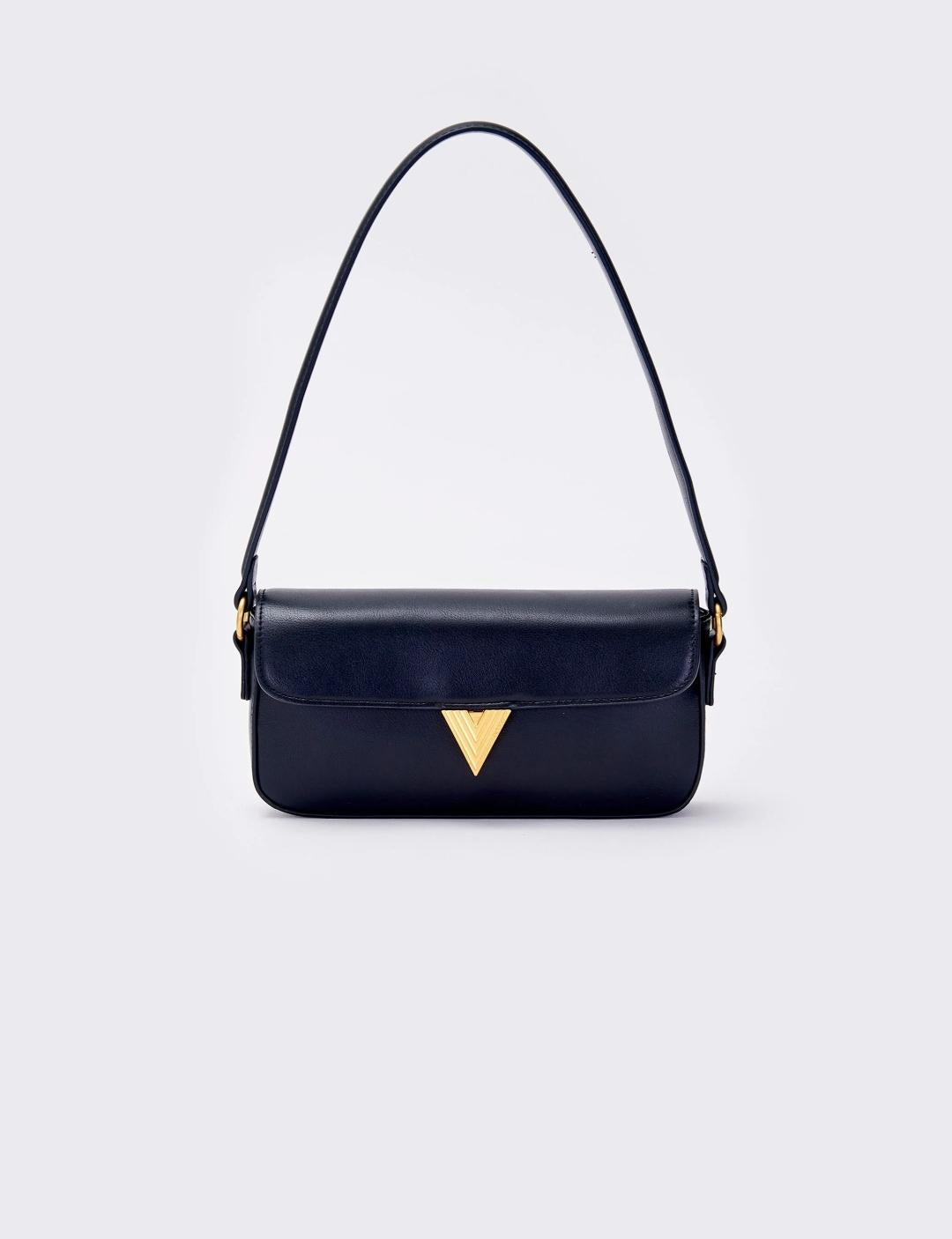 Vicolo Borsa Pencil VB0035 01 Vicolo 