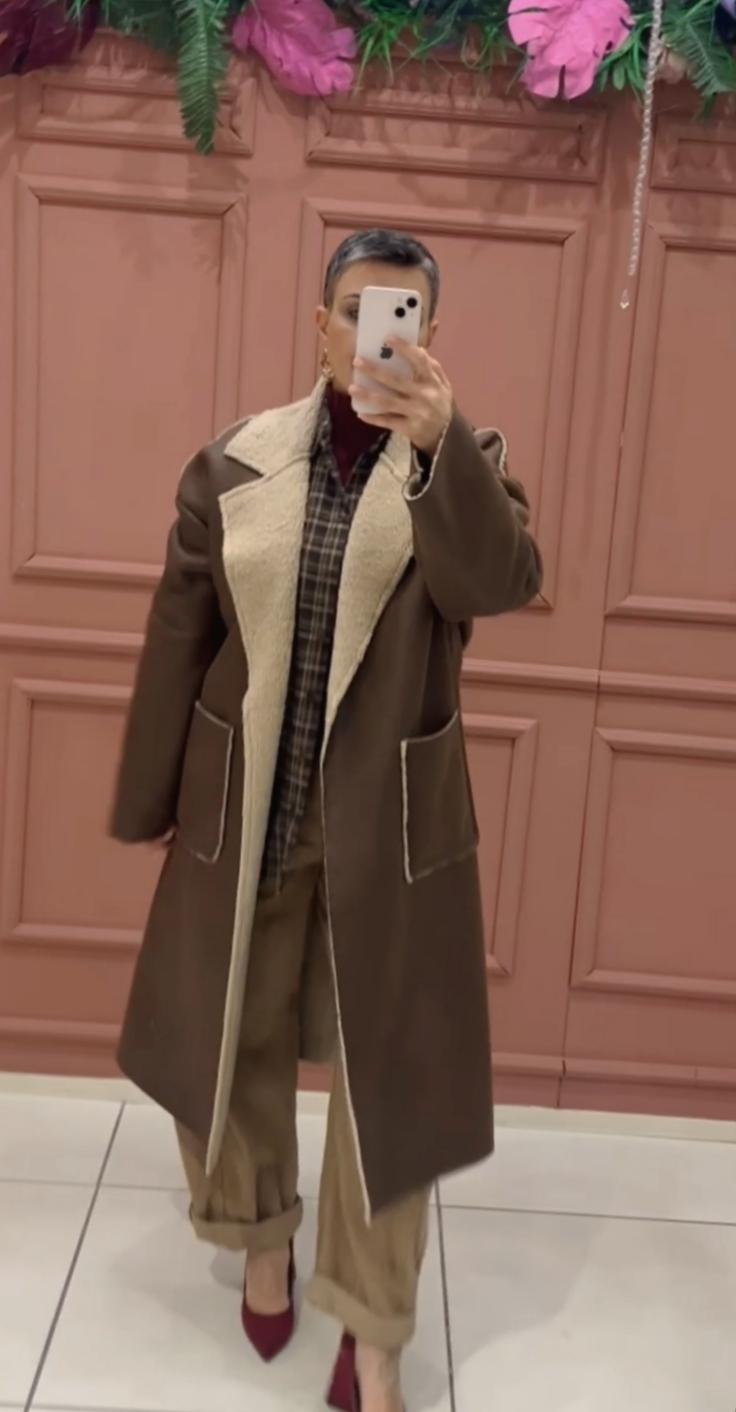 SUSYMIX ECOMONTONE LUNGO J1166AI204 01 Susy Mix 