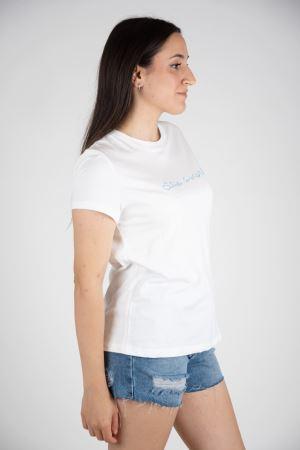 Lumina T-Shirt Ciao Amore LD0954 01 LUMINA 
