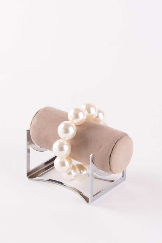 Chili detaìls Bracciale maxi perle 005412-13 05 Chili 