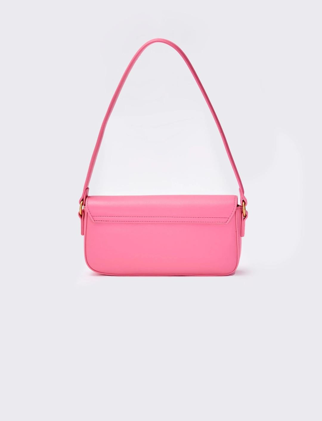 Vicolo Borsa Pencil VB0035 02 Vicolo 