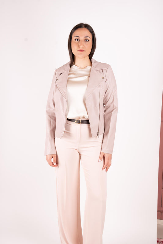  4158 03 Susy Mix 