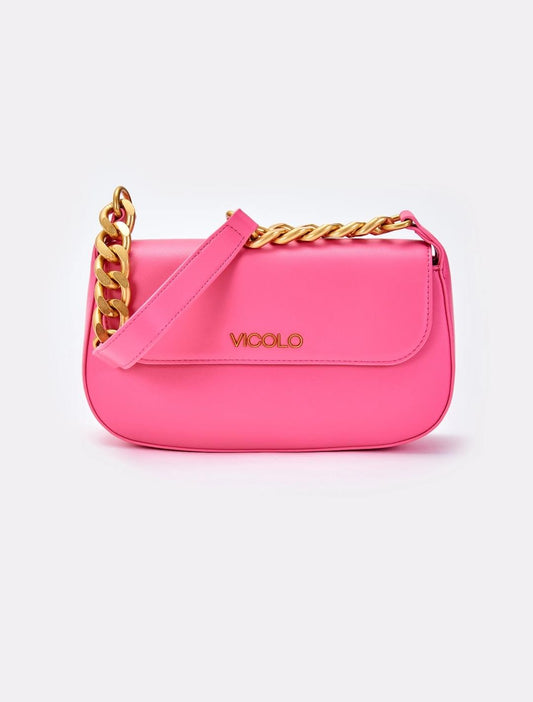 Vicolo Borsa Piccadilly VB0033 01 Vicolo 