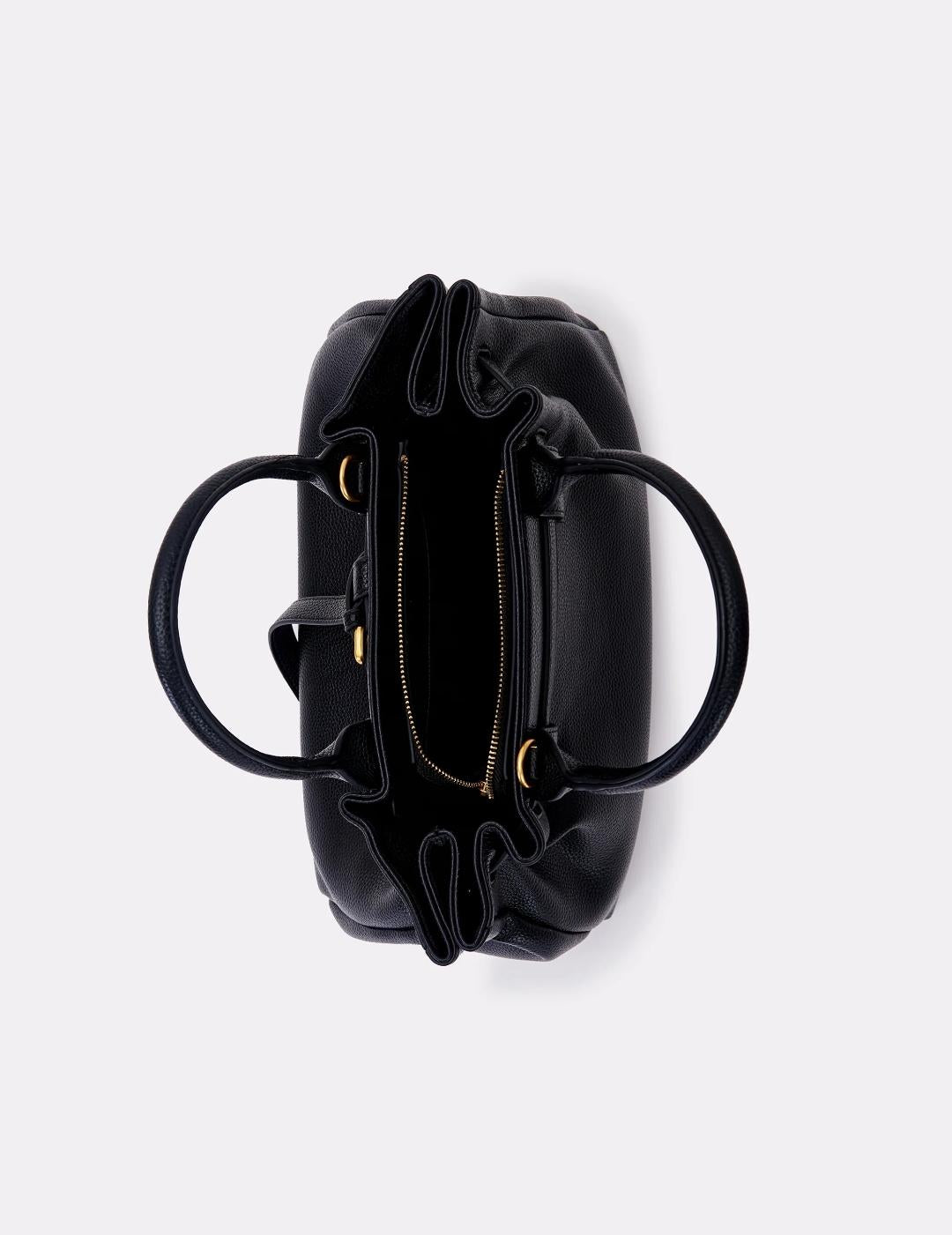 Vicolo Borsa Journey small XF0001 01 Vicolo 