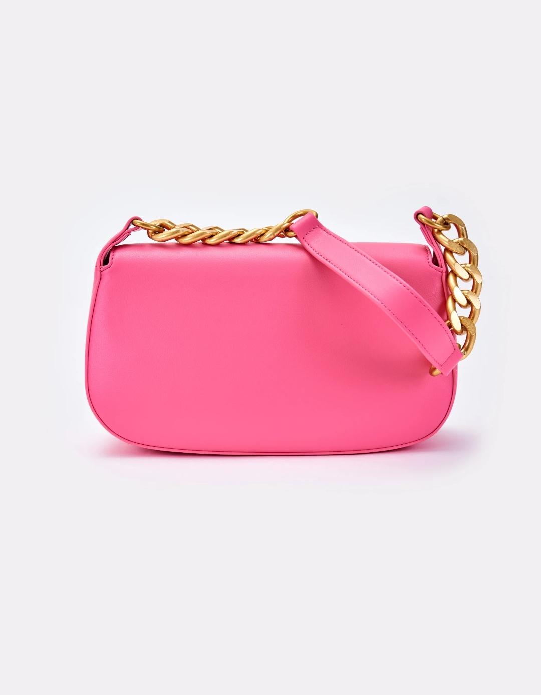 Vicolo Borsa Piccadilly VB0033 01 Vicolo 