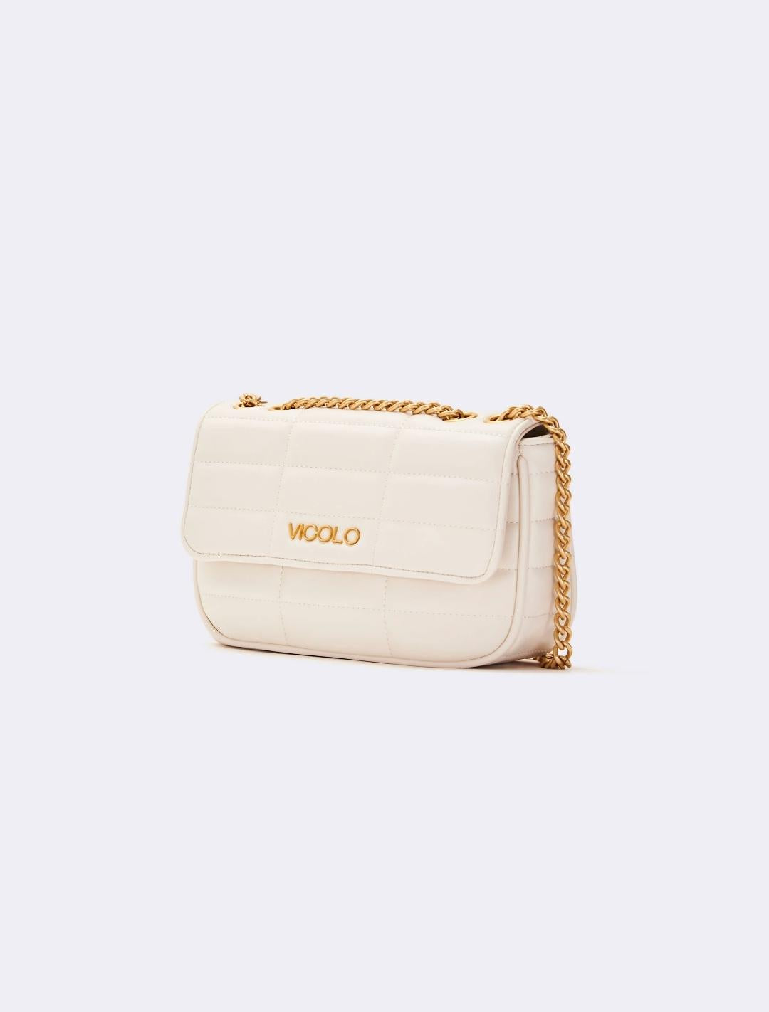 Vicolo MANHATTAN BAG AB0004 MANHATTAN BAG 02 Vicolo 