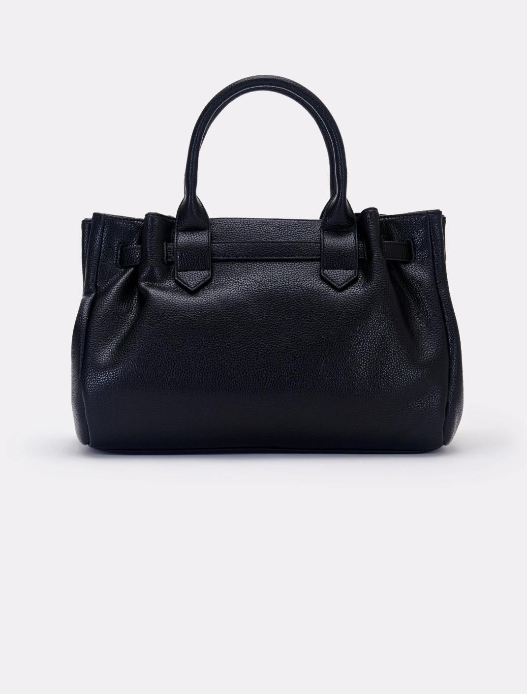 Vicolo Borsa Journey small XF0001 01 Vicolo 