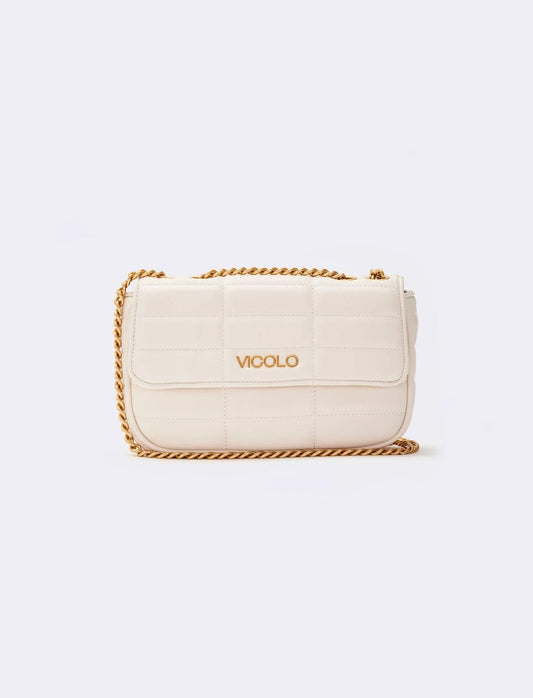 Vicolo MANHATTAN BAG AB0004 MANHATTAN BAG 02 Vicolo 