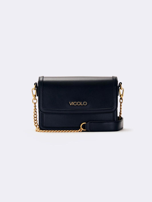 Vicolo LE MARAIS BAG AB0003 LE MARAIS BAG 01 Vicolo 