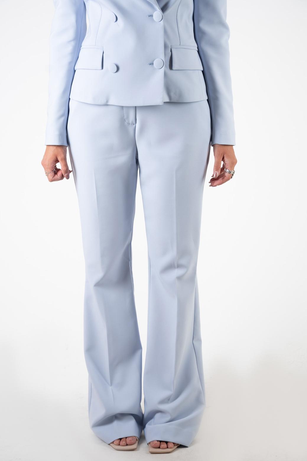 Susy Mix Tailleurs pantalone C32T1 02 Susy Mix 
