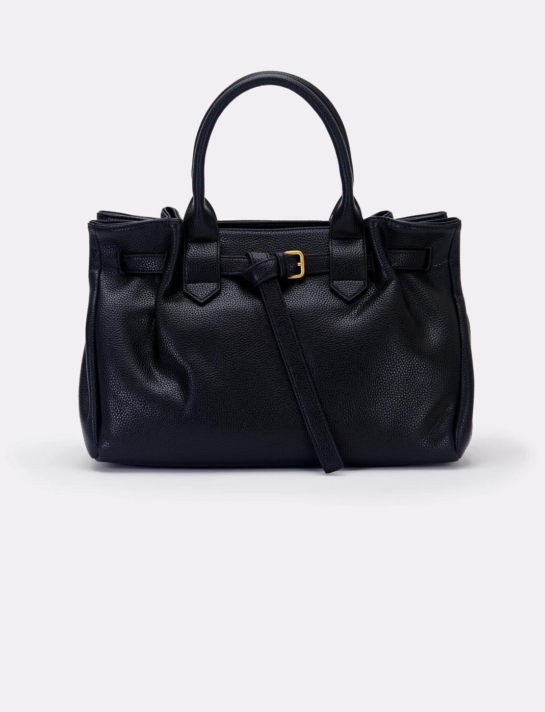 Vicolo Borsa Journey small XF0001 01 Vicolo 