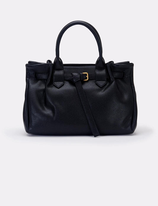 Vicolo Borsa Journey small XF0001 01 Vicolo 