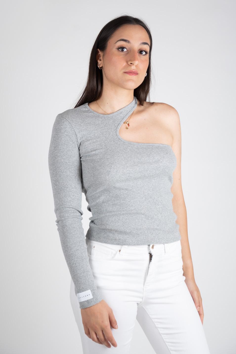Haveone monospalla costina MMA-L021 01 Haveone 