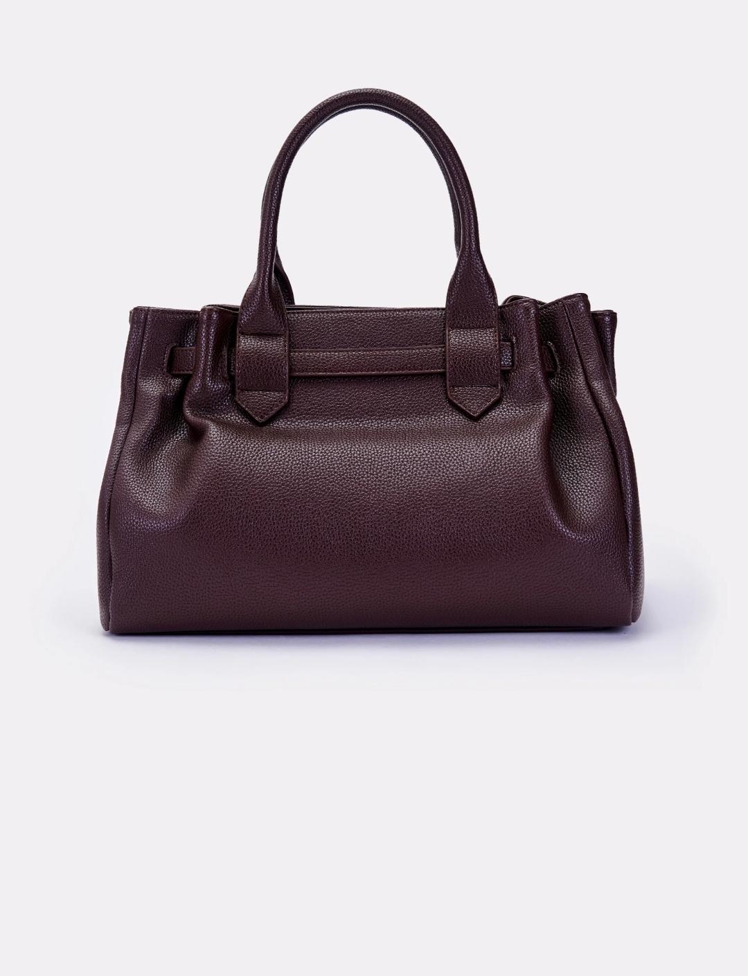 Vicolo Borsa Journey small XF0001 02 Vicolo 