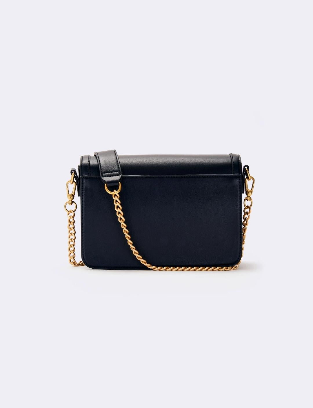 Vicolo LE MARAIS BAG AB0003 LE MARAIS BAG 01 Vicolo 