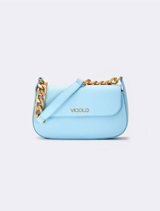 Vicolo PICCADILLY BAG AB0005 PICCADILLY BAG 06 Vicolo 