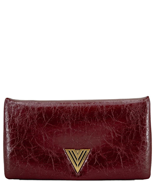Vicolo Borsa Mirror small vintage XF0008 02 Vicolo 