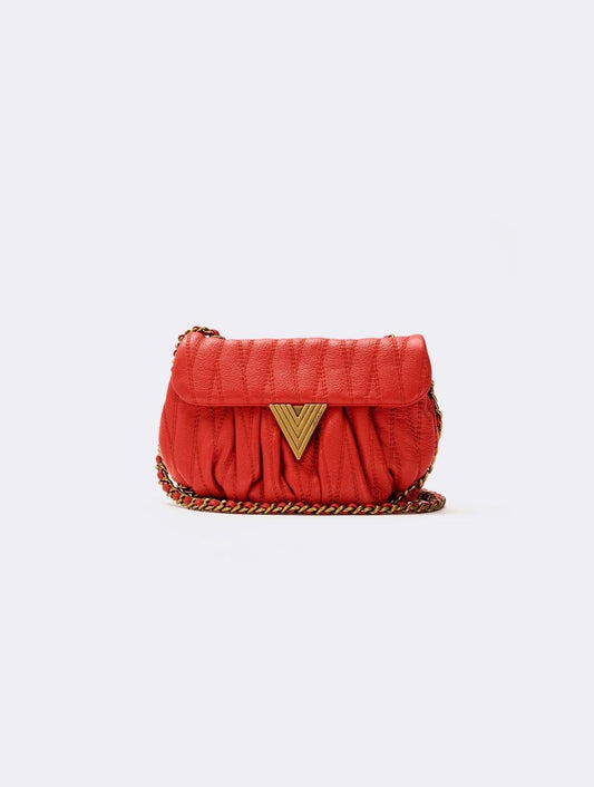Vicolo BALTIMORA BAG AB0009 BALTIMORA BAG 01 Vicolo 