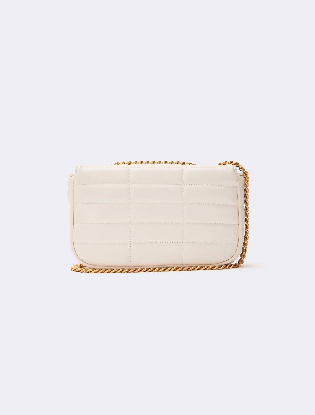 Vicolo MANHATTAN BAG AB0004 MANHATTAN BAG 02 Vicolo 