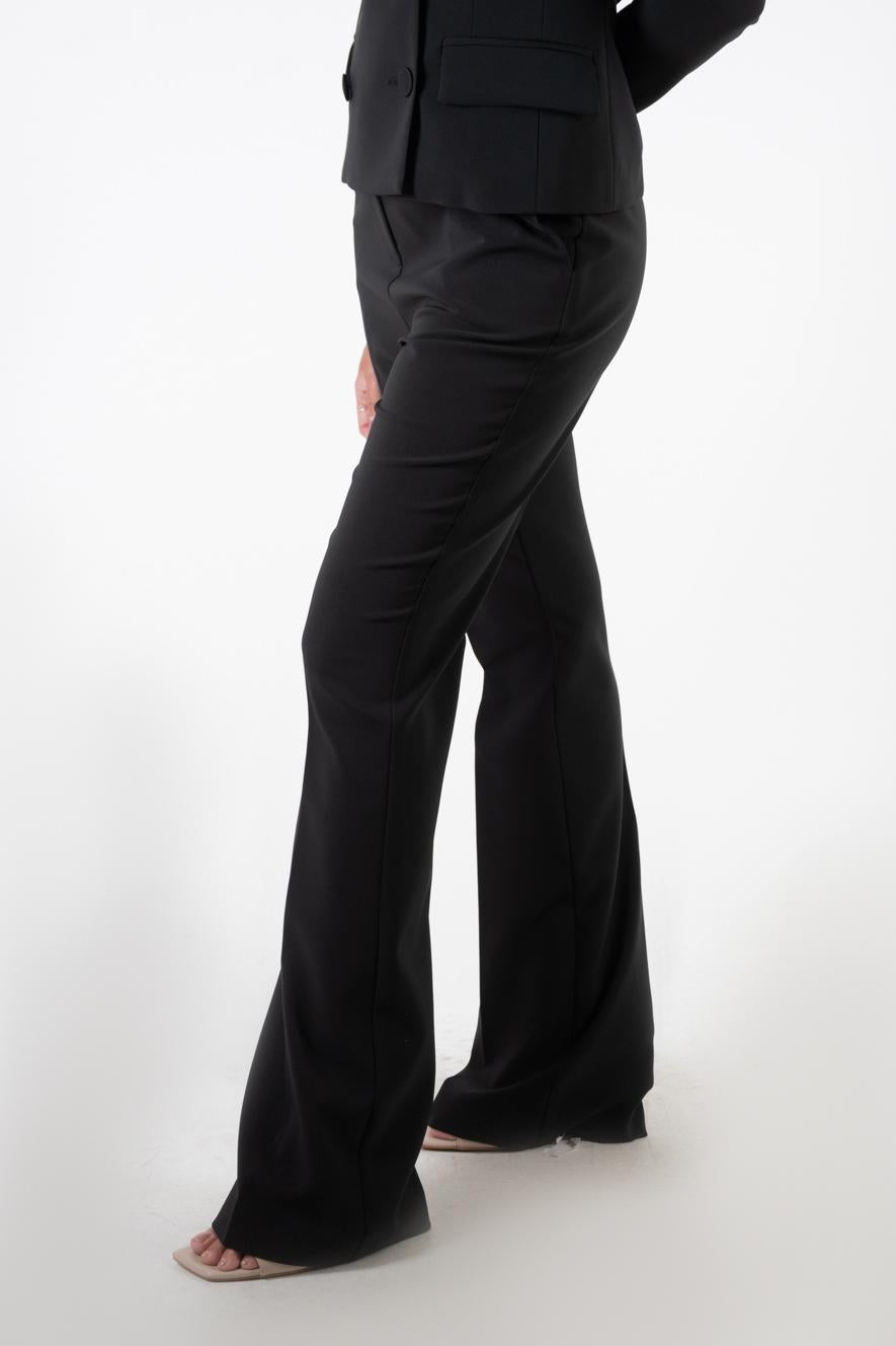 Susy Mix Tailleurs pantalone C32T1 01 Susy Mix 
