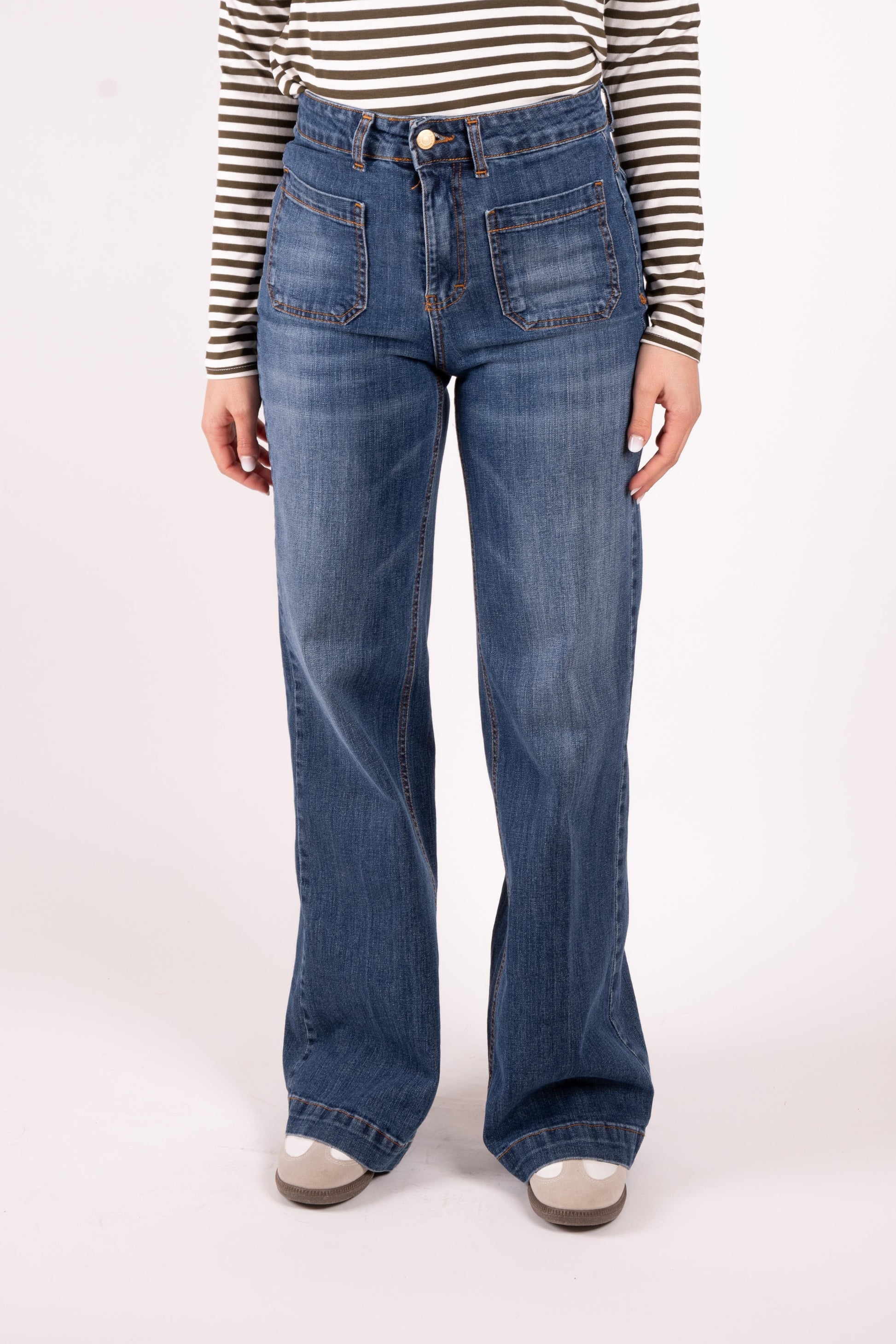 Susy Mix 81106BOMV601