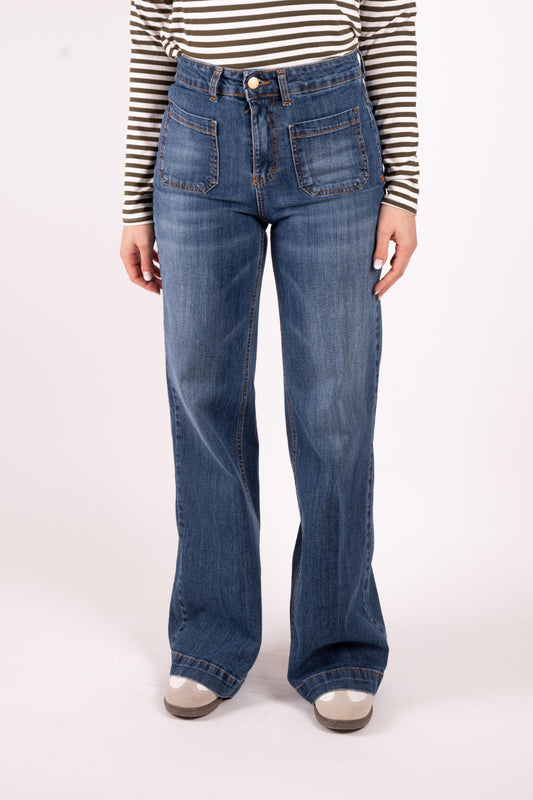 Susy Mix 81106BOMV601