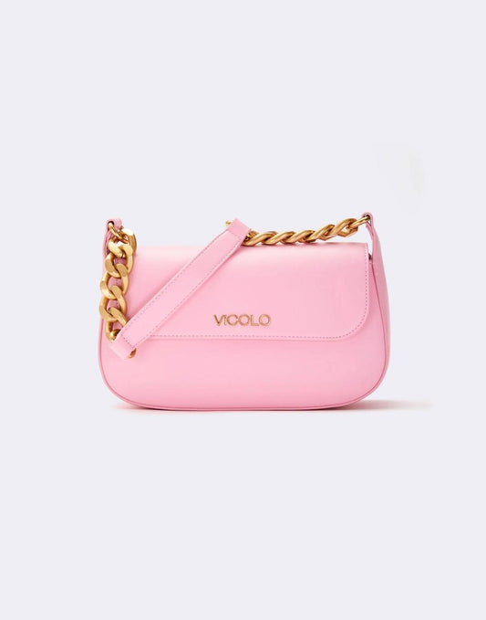 Vicolo PICCADILLY BAG AB0005 PICCADILLY BAG 05 Vicolo 