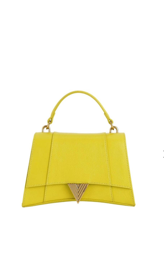 Vicolo MALMO BAG AB0010 MALMO BAG 01 Vicolo 