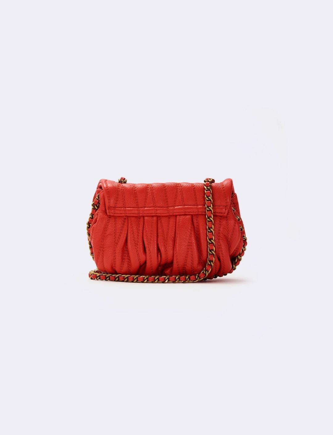 Vicolo BALTIMORA BAG AB0009 BALTIMORA BAG 01 Vicolo 