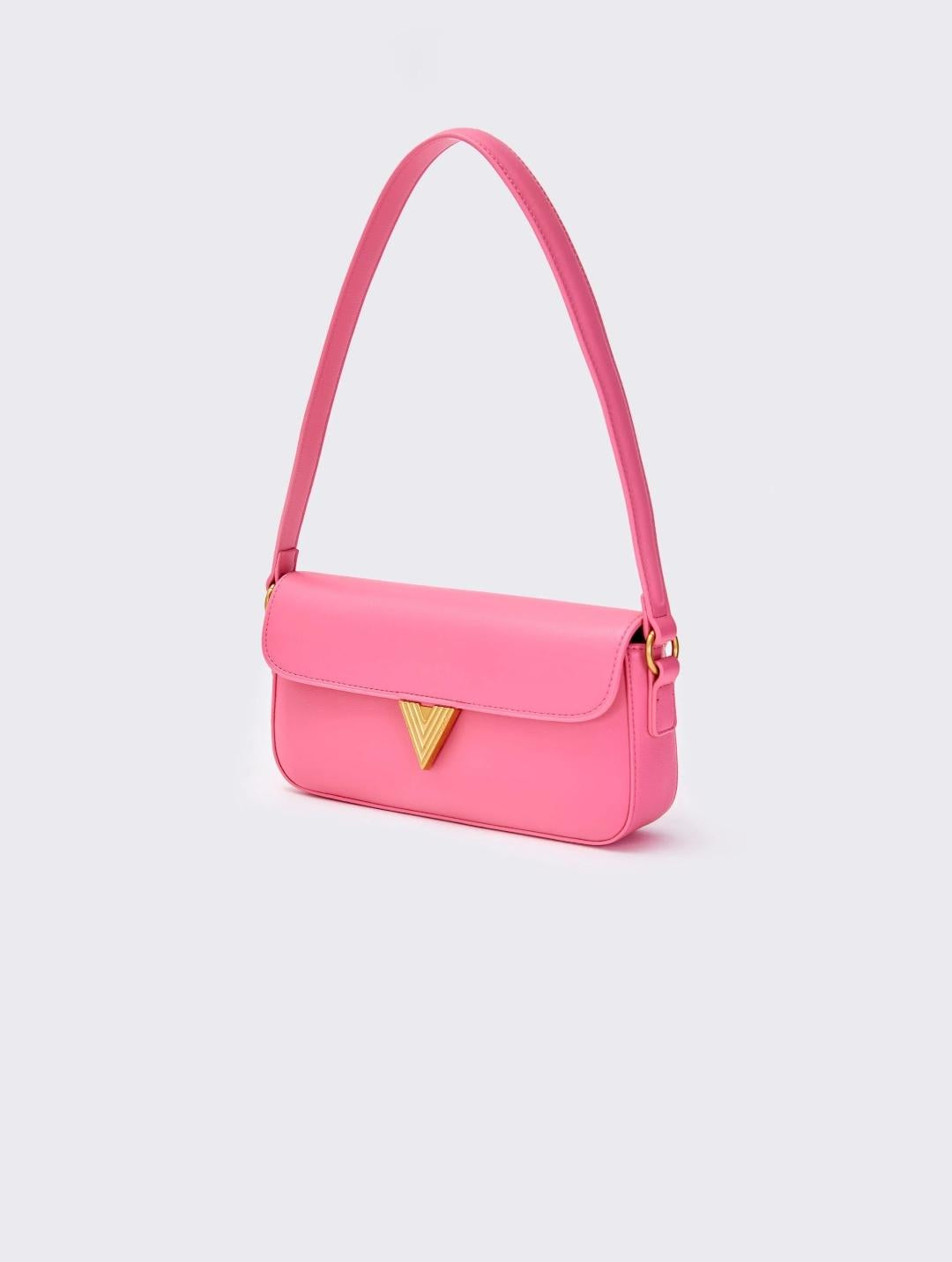 Vicolo Borsa Pencil VB0035 02 Vicolo 