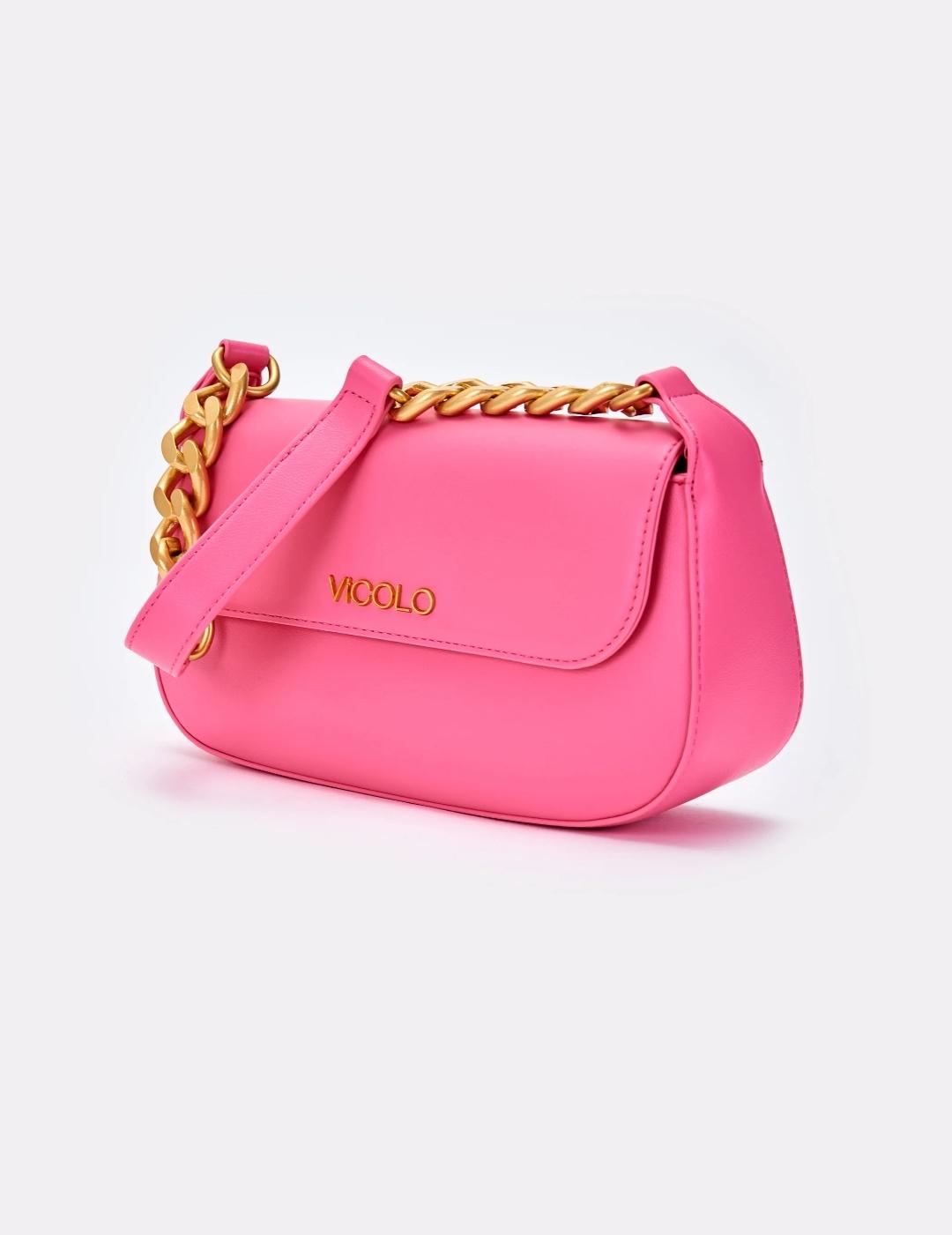 Vicolo Borsa Piccadilly VB0033 01 Vicolo 