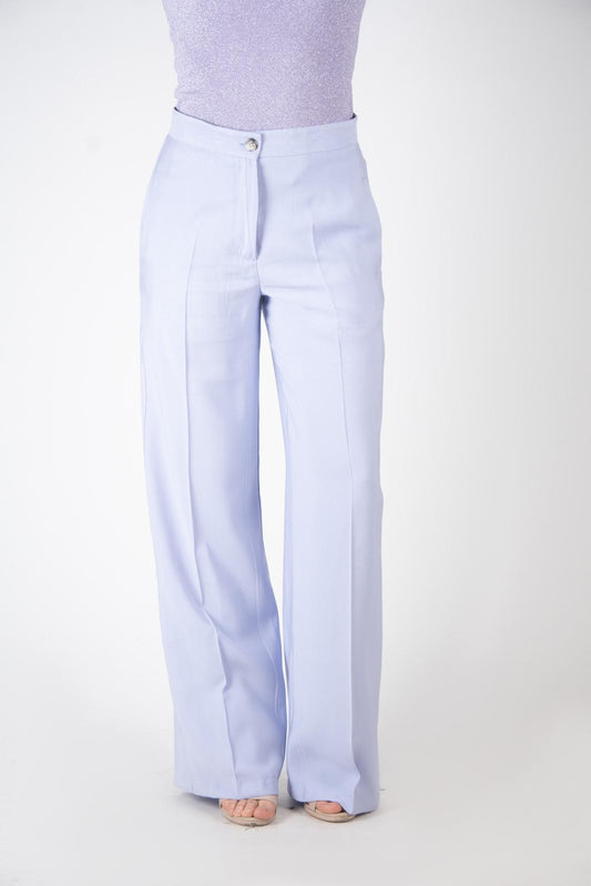 Vicolo Pantalone palazzo unito TB0049 01 Vicolo 