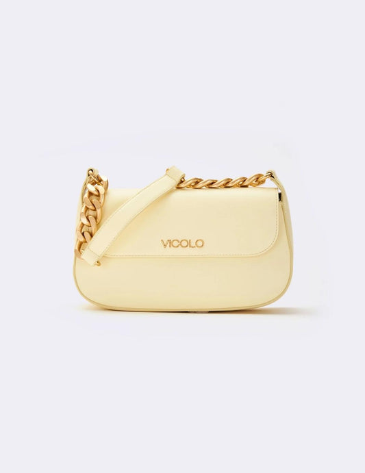 Vicolo PICCADILLY BAG AB0005 PICCADILLY BAG 04 Vicolo 