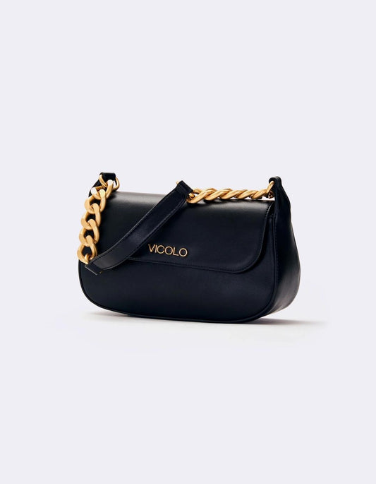Vicolo PICCADILLY BAG AB0005 PICCADILLY BAG 01 Vicolo 